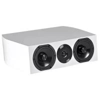 Audio Physic Celsius 25 White High Gloss