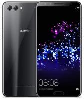 Смартфон Huawei Nova 2s 6/64Gb Black CN