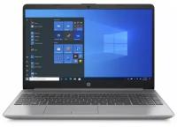 Ноутбук HP 250 G8 4P2U8EA 15.6"(1920x1080) Intel Core i5 1135G7(2.4Ghz)/8GB SSD 512GB/ /DOS