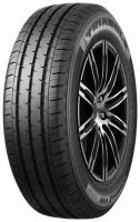 Шины 215/65 R15 Triangle ConneX Van TV701 104/102T