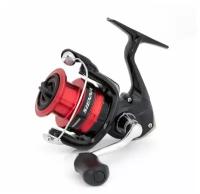 Shimano, Катушка Sienna 2019 4000