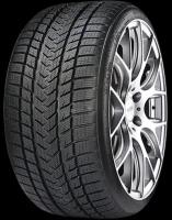 Шина Gripmax SureGrip Pro Winter 275/40R19 105V