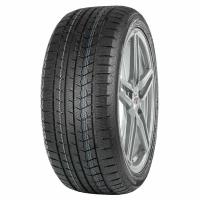 Arivo Winmaster ARW2 255/60 R18 112T XL шина авт. зимняя нешипованная