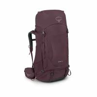 Рюкзак Osprey: Kyte 68 (XS-S, Elderberry Purple)