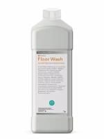 Средство для мытья пола Floor Wash, 1 л