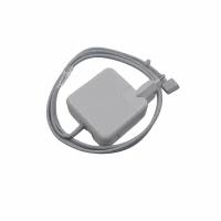 Зарядное устройство для MacBook Air 11 2014 блок питания зарядка адаптер для ноутбука