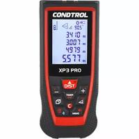 Лазерный дальномер CONDTROL XP3 Pro 1-4-103