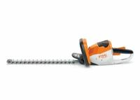 Аккумуляторные мотоножницы STIHL HSA 56 (без аккумулятора и ЗУ)