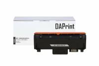 Картридж лазерный DAPrint DP-106R04348 для Xerox B210, B205, B215, черный, 3000 стр