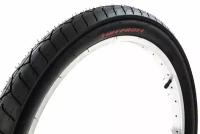 Покрышка для велосипеда 24" TIREPROFI 2403z 24x3.00 24x3.00