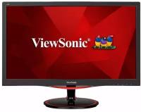 Монитор ViewSonic VX2458-MHD