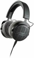 Проводные наушники Beyerdynamic DT 900 PRO X