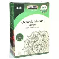 Hemani Хна Organic