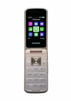 Телефон Philips Xenium E255