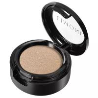 Limoni Тени для век Eye-Shadow, 2 г