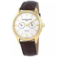 Наручные часы Frederique Constant FC-259ST5B5