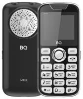 BQ 2005 Disco, 2 SIM, черный