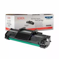 Картридж Xerox 113R00735