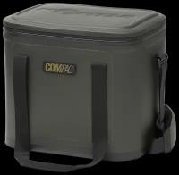 Термосумка KORDA Compac Cooler