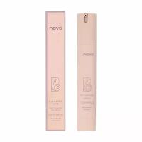 Крем тональный для лица NOVO LIGHT FLAWLESS BB CREAM тон 03