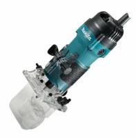 Фрезер Makita 3712