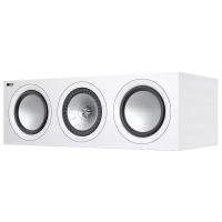 Центральный канал KEF Q650c