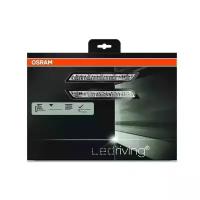 Комплект фар дневного освещения (Производитель: Osram LEDDRL301 CL15)