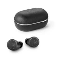 Беспроводные наушники Bang & Olufsen Beoplay E8 3rd Gen, black