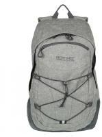 Рюкзак Regatta Atholl II 35L EU154 gray