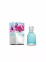 HALLOWEEN Halloween Blue Drop туалетная вода 30 ml