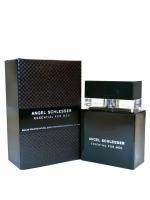 Angel Schlesser Essential For Men туалетная вода 50 ml