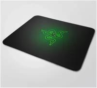 Коврик для мыши razer разер