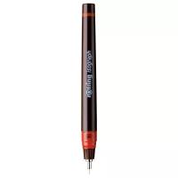 Rotring Изограф 0.18 мм (1903396)