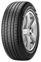 Шина Pirelli Scorpion Verde All seasons 265/60 R18 110H