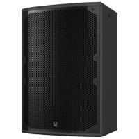 Акустическая система Turbosound TCX122-R