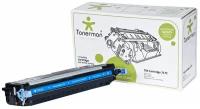 Картридж Tonerman 717C для Canon i-Sensys MF8450