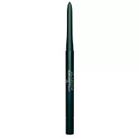 Clarins Автоматический водостойкий карандаш для глаз Waterproof Pencil