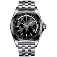 Наручные часы Breitling WB3510U4/BD94/375A