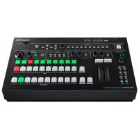 Roland V-800 HD MK II