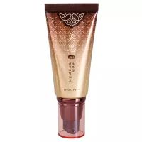 MISSHA BB крем с золотом и восточными травами MISA Cho Bo Yang BB Cream SPF30/PA+, цвет №21