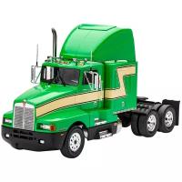 07446 Седельный тягач Kenworth T600