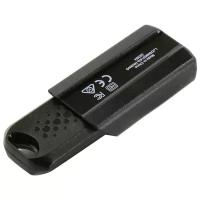 USB Flash Drive 16Gb - Lexar JumpDrive S80 UFD 3.1 LJDS080016G-BNBNG
