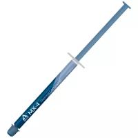 Термопаста / Thermal Grease / Thermal Compound Arctic MX-4, 2 г. для процессора, видеокарты, ноутбука