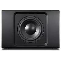 Сабвуфер Bluesound PULSE SUB+, 1 колонка, black