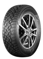 Шины зимние Landsail ice STAR iS37 XL 255/55 R18 109 T