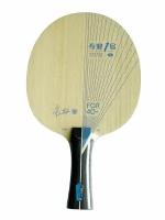 Основание ракетки для настольного тенниса профессиональное Yinhe (Galaxy) V- Pro 01