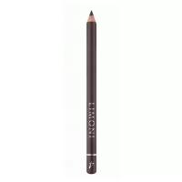 Limoni Карандаш для век Eyeliner Pencil