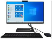 Моноблок Lenovo IdeaCentre 3-24 24ITL6 F0G001BPRU (Core i5 2500 MHz (1155G7)/16384Mb/512 Gb SSD/23.8"/1920x1080/Нет (Без ОС))