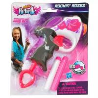 Бластер Nerf Rebelle Rockin Roses (A6925 )