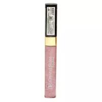 TF Cosmetics блеск для губ Crystal Shine Lipgloss, 30